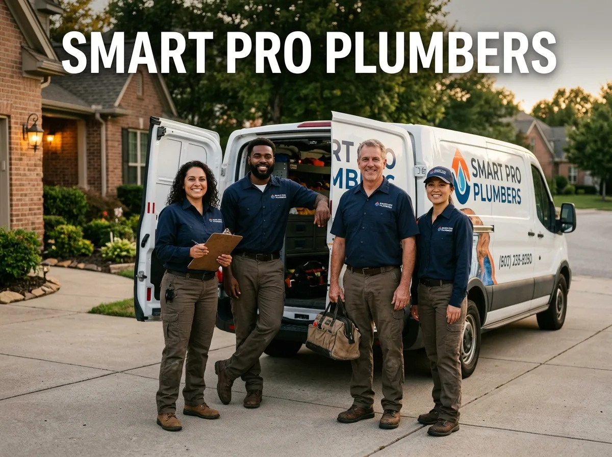 Water Heater Repair company in Columbus, OH